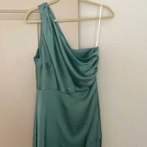 Lulus Cocktail Dress